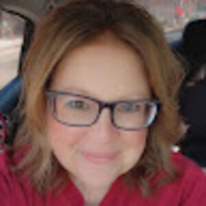 Meet your Posher, Michelle k